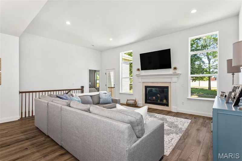 228 Randlin Drive, O'Fallon, MO 63367 — listing photo 15 of 50