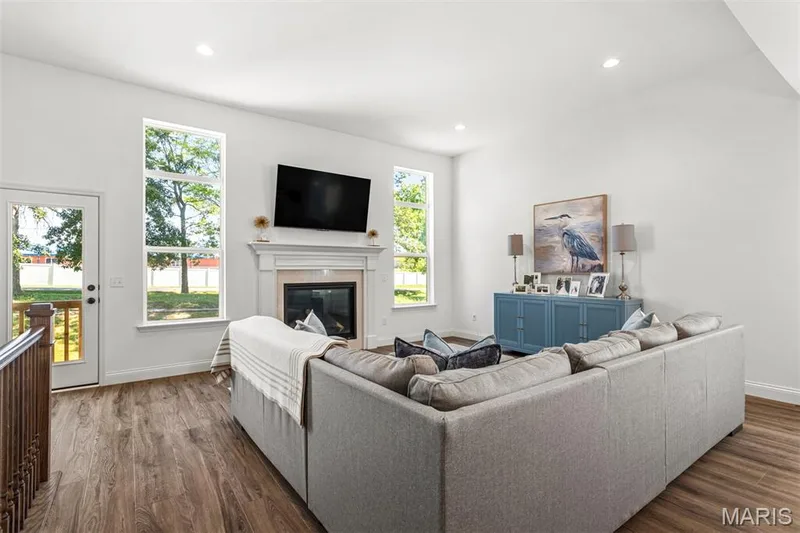 228 Randlin Drive, O'Fallon, MO 63367 — listing photo 16 of 50