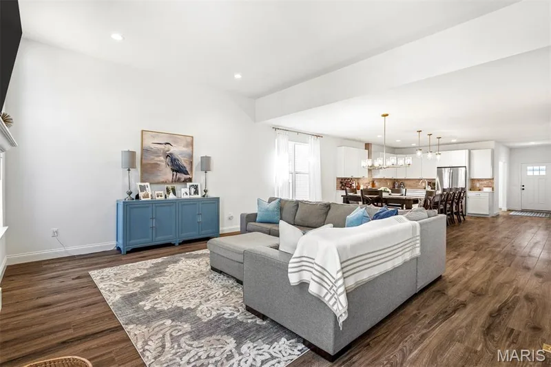 228 Randlin Drive, O'Fallon, MO 63367 — listing photo 17 of 50