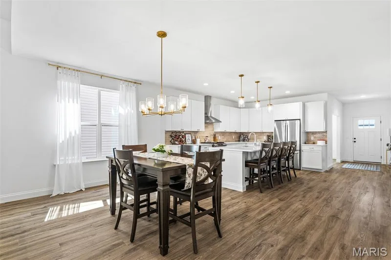 228 Randlin Drive, O'Fallon, MO 63367 — listing photo 19 of 50