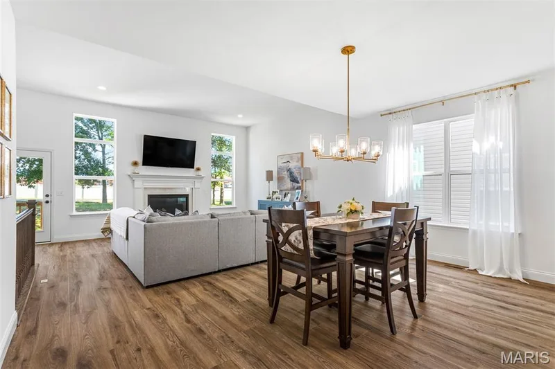 228 Randlin Drive, O'Fallon, MO 63367 — listing photo 20 of 50