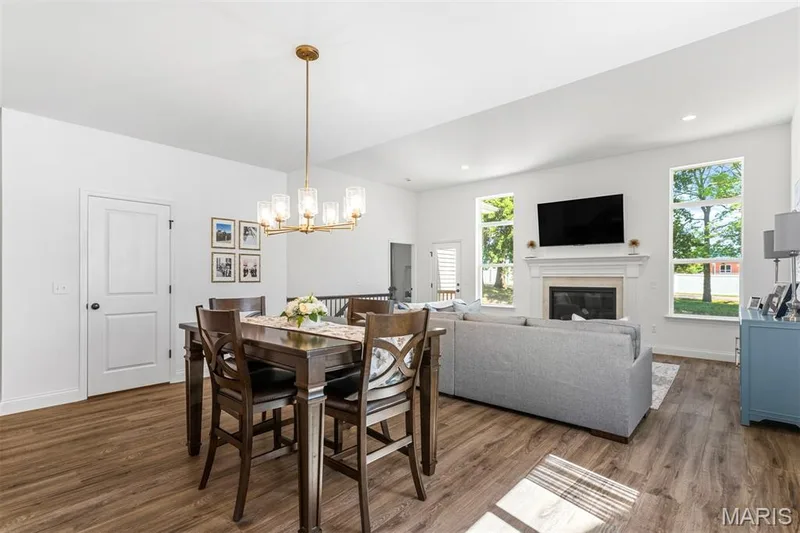 228 Randlin Drive, O'Fallon, MO 63367 — listing photo 21 of 50