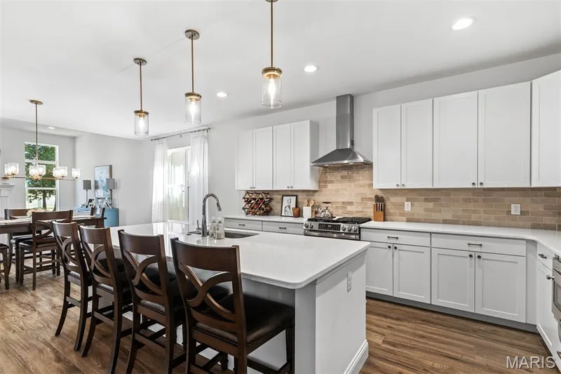 228 Randlin Drive, O'Fallon, MO 63367 — listing photo 24 of 50