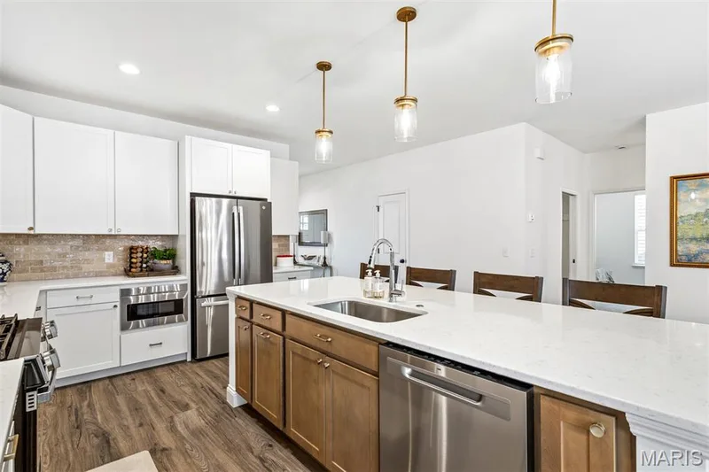 228 Randlin Drive, O'Fallon, MO 63367 — listing photo 25 of 50