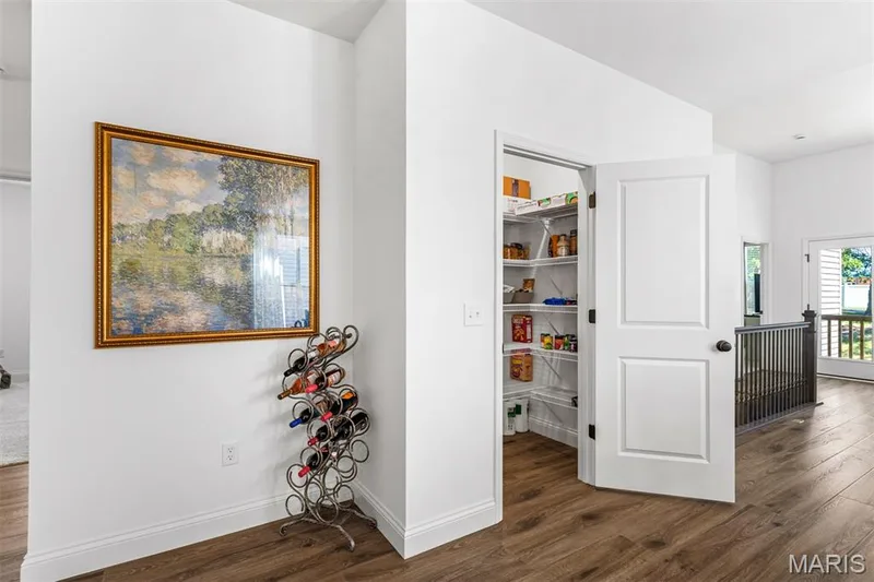 228 Randlin Drive, O'Fallon, MO 63367 — listing photo 27 of 50