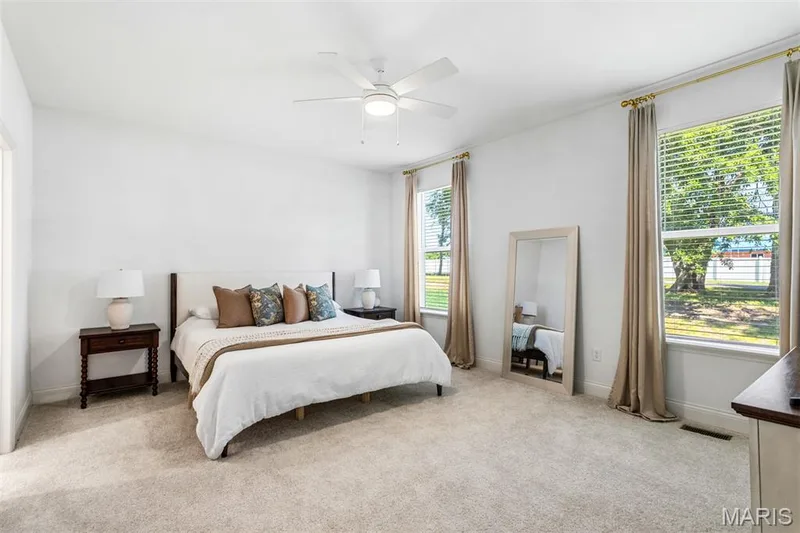 228 Randlin Drive, O'Fallon, MO 63367 — listing photo 28 of 50