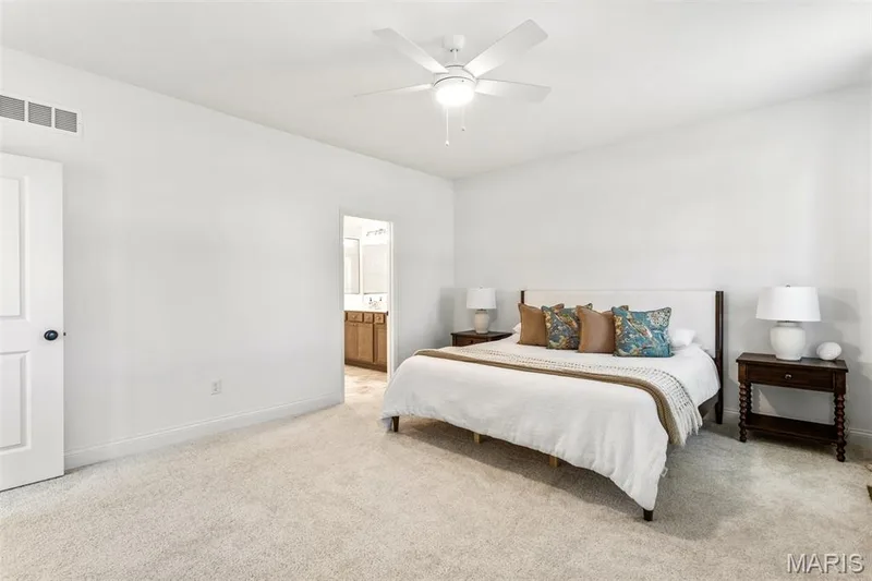 228 Randlin Drive, O'Fallon, MO 63367 — listing photo 30 of 50