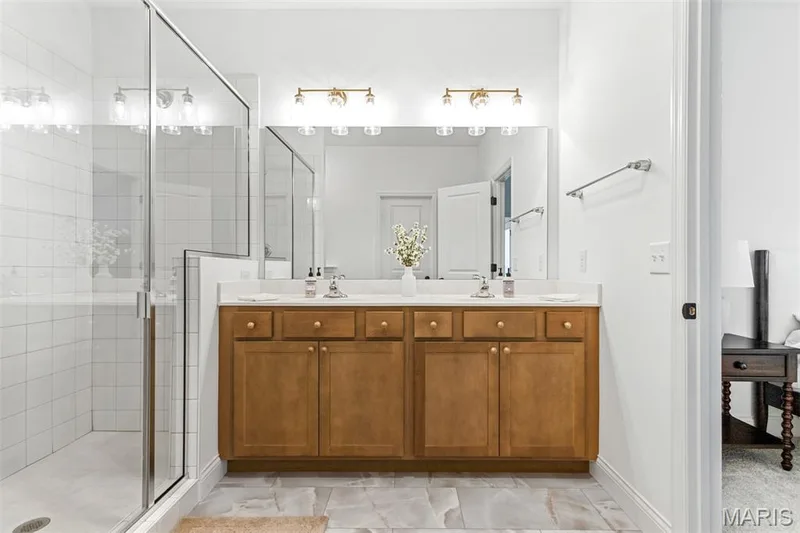228 Randlin Drive, O'Fallon, MO 63367 — listing photo 31 of 50