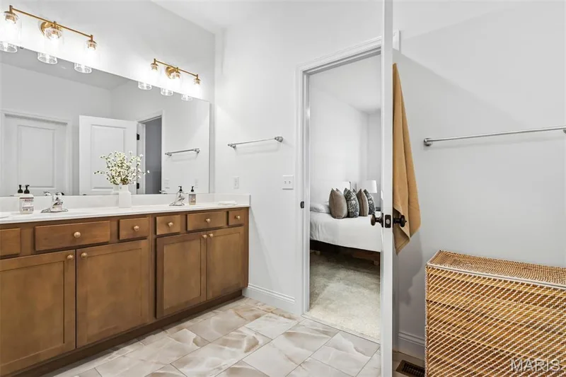 228 Randlin Drive, O'Fallon, MO 63367 — listing photo 33 of 50
