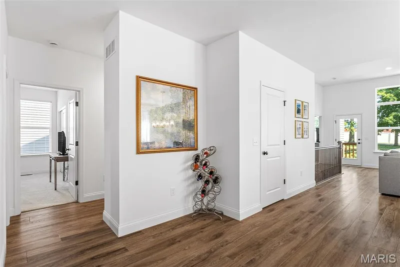 228 Randlin Drive, O'Fallon, MO 63367 — listing photo 34 of 50