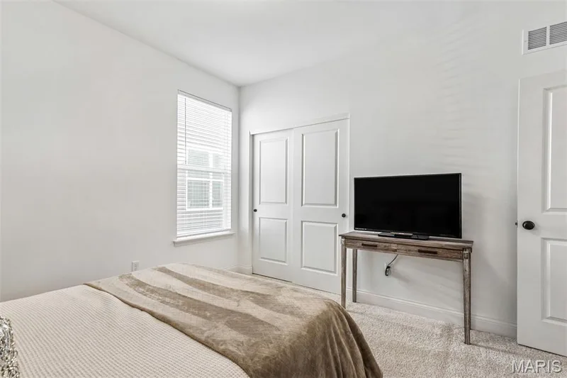 228 Randlin Drive, O'Fallon, MO 63367 — listing photo 36 of 50