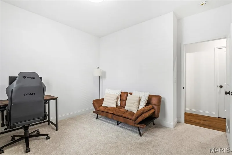 228 Randlin Drive, O'Fallon, MO 63367 — listing photo 37 of 50