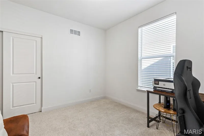 228 Randlin Drive, O'Fallon, MO 63367 — listing photo 38 of 50