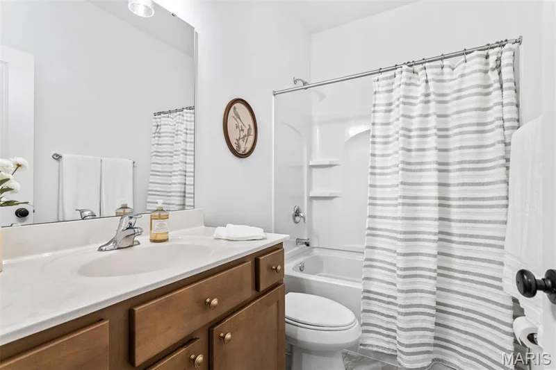 228 Randlin Drive, O'Fallon, MO 63367 — listing photo 39 of 50