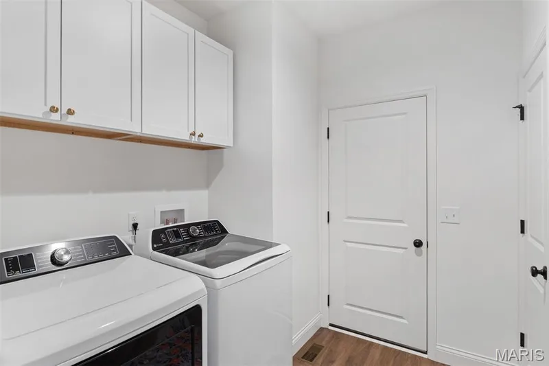 228 Randlin Drive, O'Fallon, MO 63367 — listing photo 42 of 50