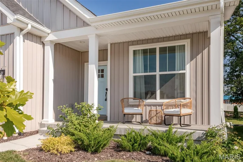 228 Randlin Drive, O'Fallon, MO 63367 — listing photo 7 of 50