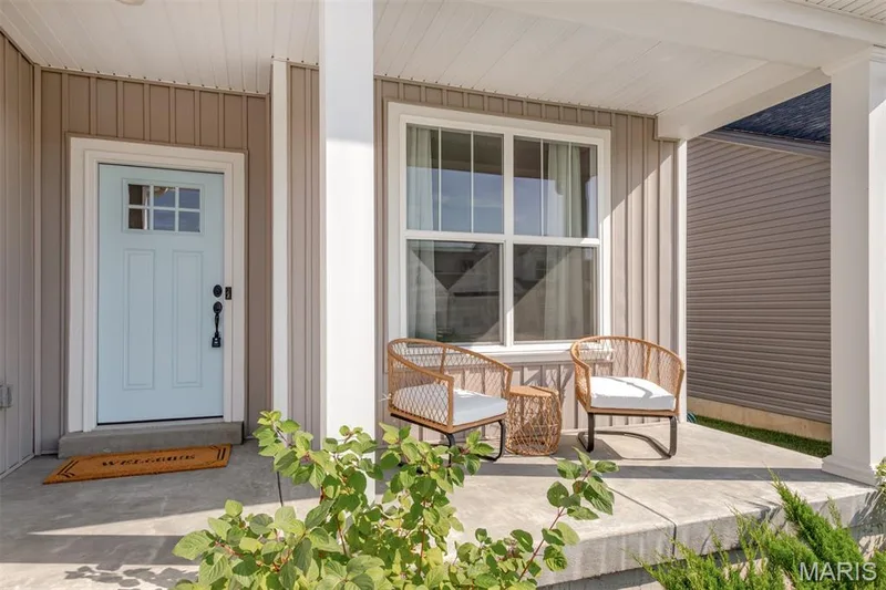 228 Randlin Drive, O'Fallon, MO 63367 — listing photo 8 of 50