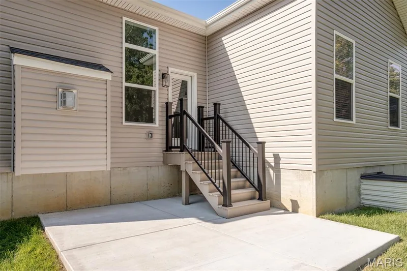 228 Randlin Drive, O'Fallon, MO 63367 — listing photo 47 of 50