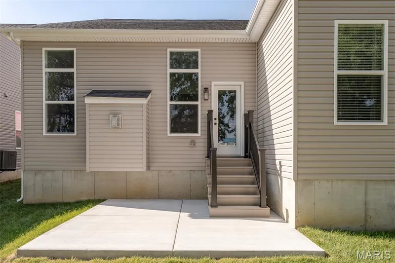 228 Randlin Drive, O'Fallon, MO 63367 — listing photo 48 of 50