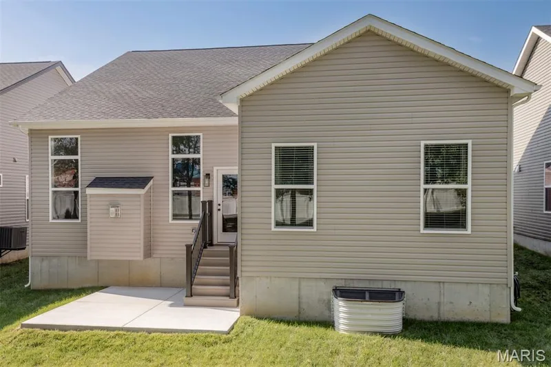 228 Randlin Drive, O'Fallon, MO 63367 — listing photo 49 of 50