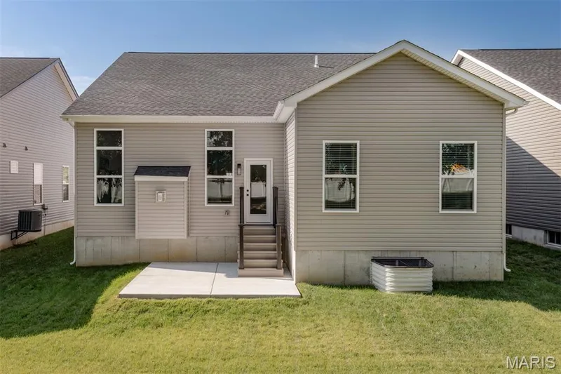 228 Randlin Drive, O'Fallon, MO 63367 — listing photo 50 of 50