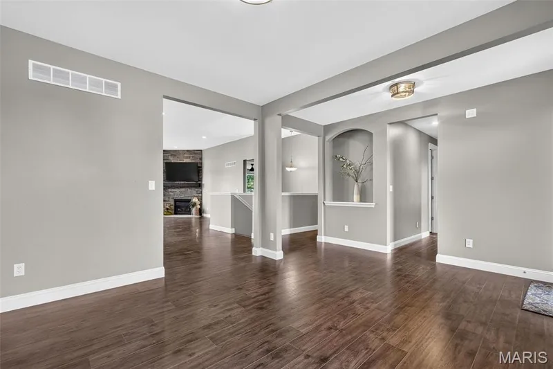 401 Hamlet Court, O'Fallon, MO 63367 — listing photo 22 of 41