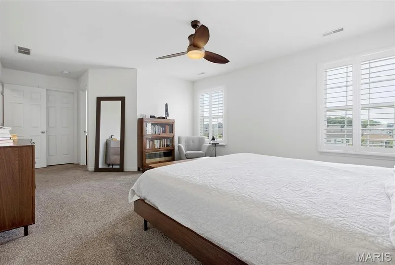 17066 Cambury Lane, Wildwood, MO 63040 — listing photo 11 of 25