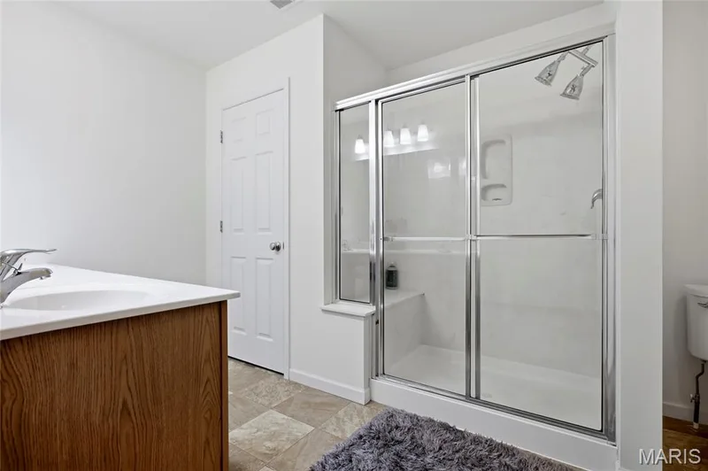17066 Cambury Lane, Wildwood, MO 63040 — listing photo 13 of 25
