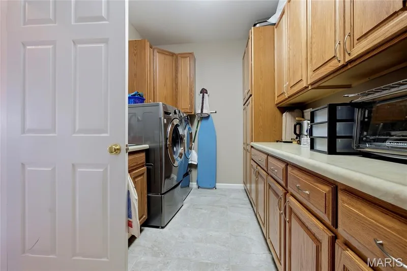314 Calliope Place, Chesterfield, MO 63017 — listing photo 13 of 39