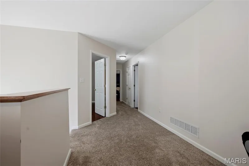 314 Calliope Place, Chesterfield, MO 63017 — listing photo 17 of 39