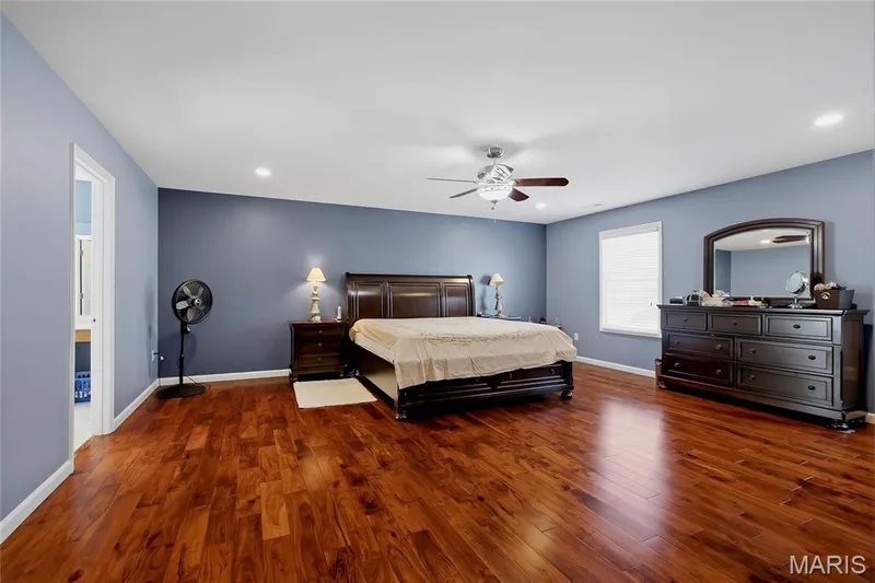 314 Calliope Place, Chesterfield, MO 63017 — listing photo 18 of 39