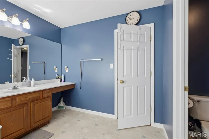 314 Calliope Place, Chesterfield, MO 63017 — listing photo 21 of 39