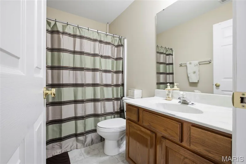 314 Calliope Place, Chesterfield, MO 63017 — listing photo 23 of 39