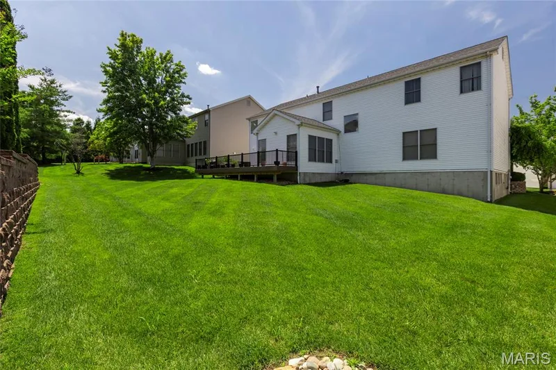314 Calliope Place, Chesterfield, MO 63017 — listing photo 31 of 39