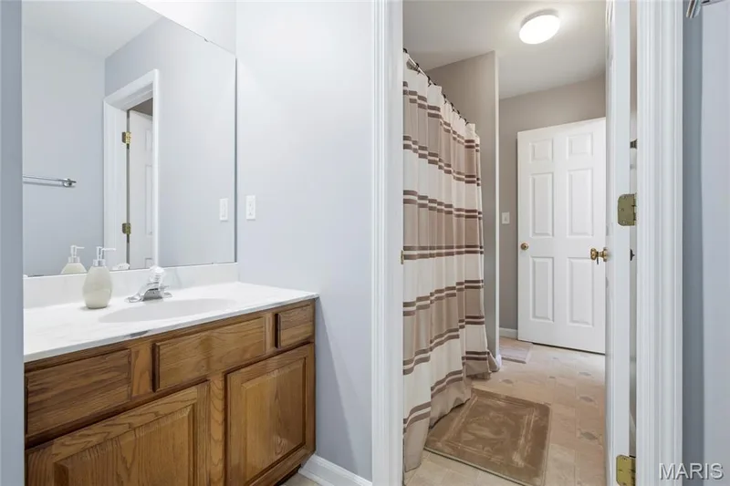 314 Calliope Place, Chesterfield, MO 63017 — listing photo 26 of 39