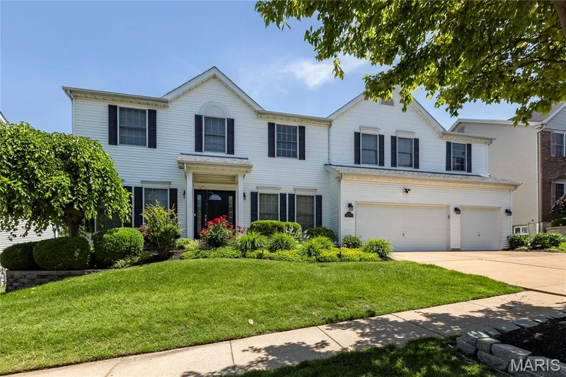 314 Calliope Place, Chesterfield, MO 63017 — listing photo 39 of 39