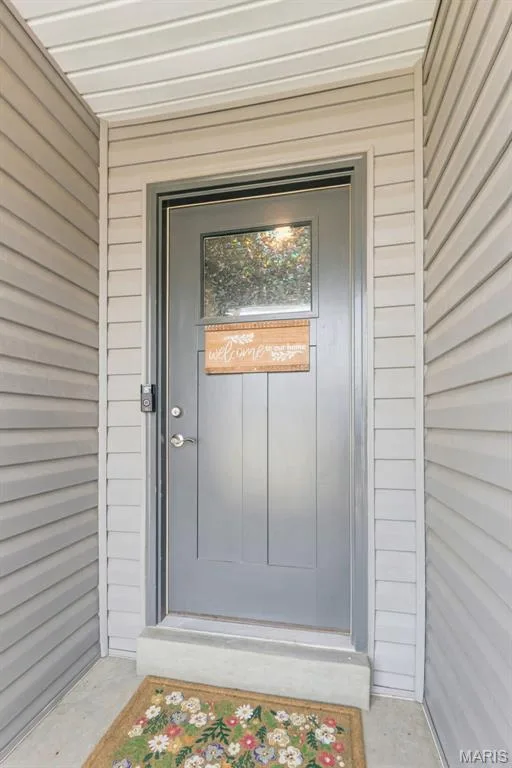 1100 Slapshot Drive, Foristell, MO 63348 — listing photo 3 of 45