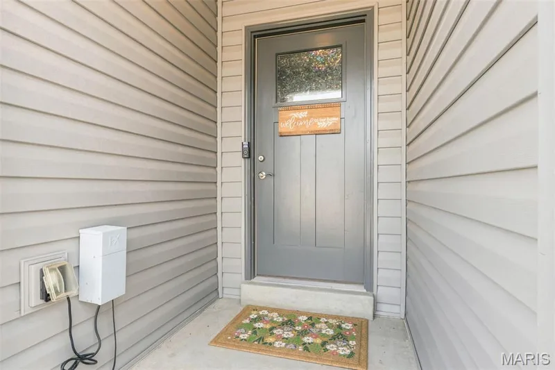 1100 Slapshot Drive, Foristell, MO 63348 — listing photo 4 of 45