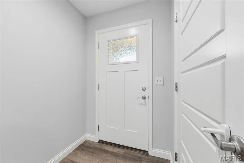 1100 Slapshot Drive, Foristell, MO 63348 — listing photo 5 of 45