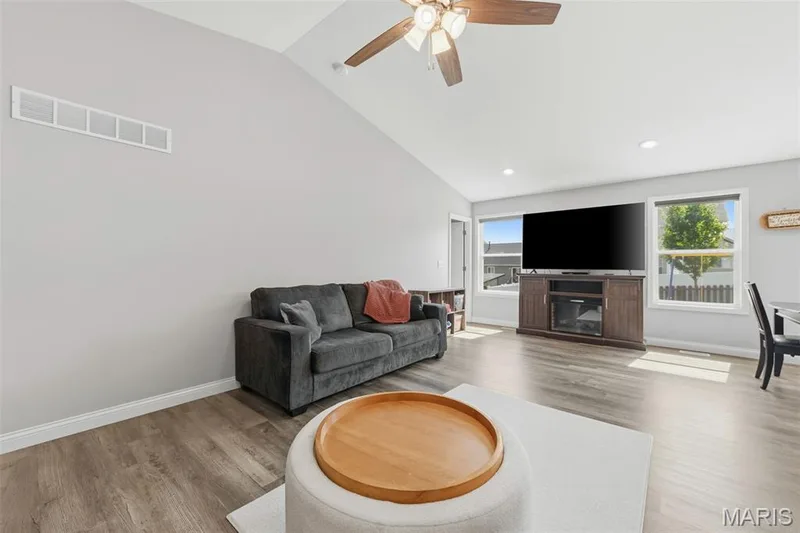 1100 Slapshot Drive, Foristell, MO 63348 — listing photo 6 of 45