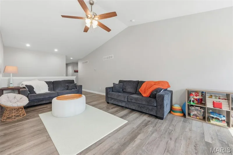 1100 Slapshot Drive, Foristell, MO 63348 — listing photo 8 of 45