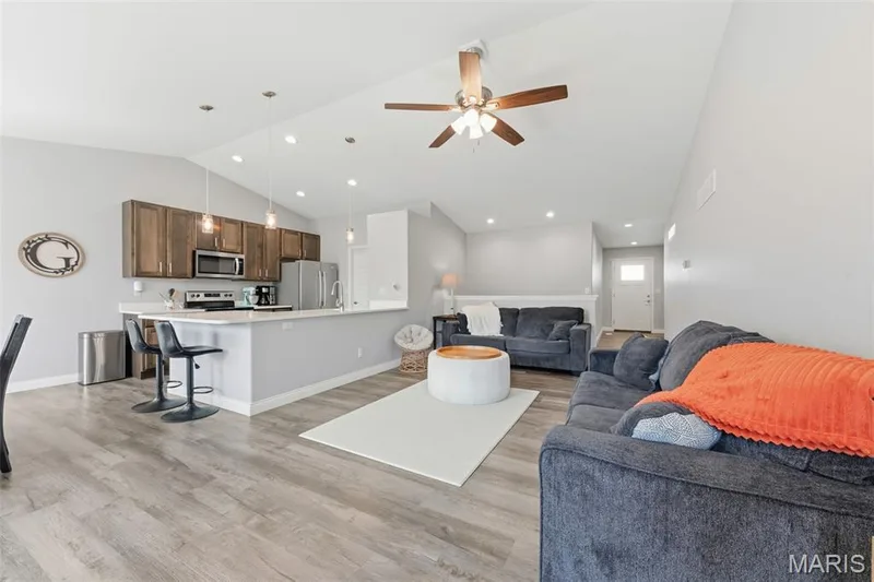 1100 Slapshot Drive, Foristell, MO 63348 — listing photo 9 of 45