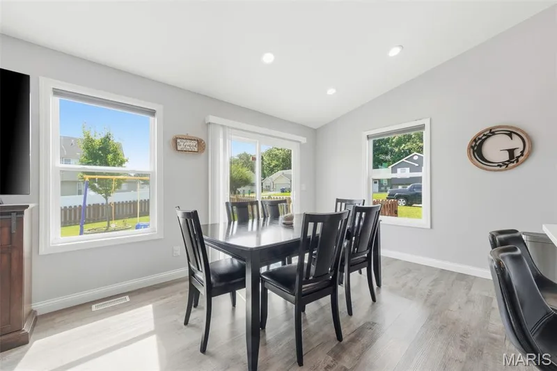 1100 Slapshot Drive, Foristell, MO 63348 — listing photo 10 of 45