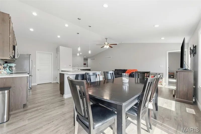 1100 Slapshot Drive, Foristell, MO 63348 — listing photo 12 of 45