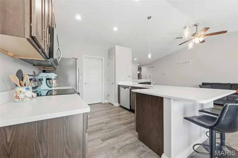 1100 Slapshot Drive, Foristell, MO 63348 — listing photo 14 of 45