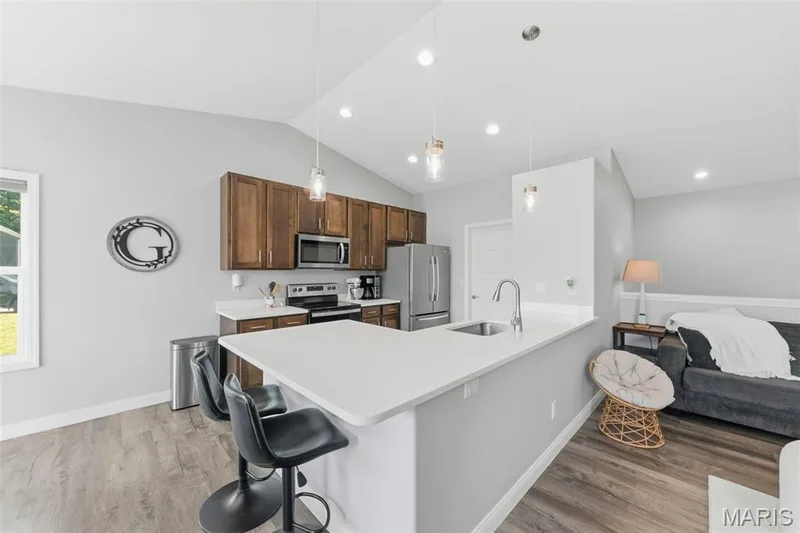 1100 Slapshot Drive, Foristell, MO 63348 — listing photo 16 of 45