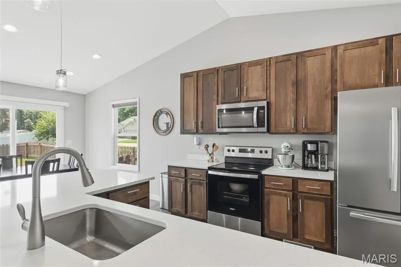 1100 Slapshot Drive, Foristell, MO 63348 — listing photo 17 of 45
