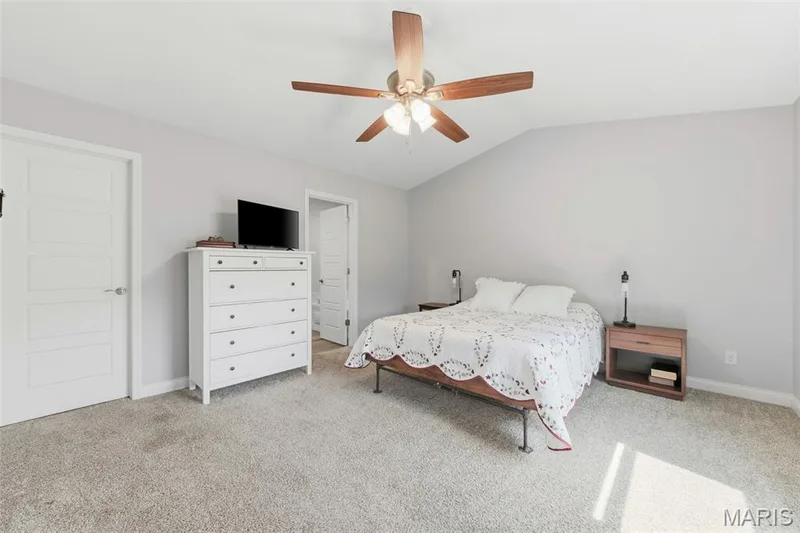 1100 Slapshot Drive, Foristell, MO 63348 — listing photo 21 of 45