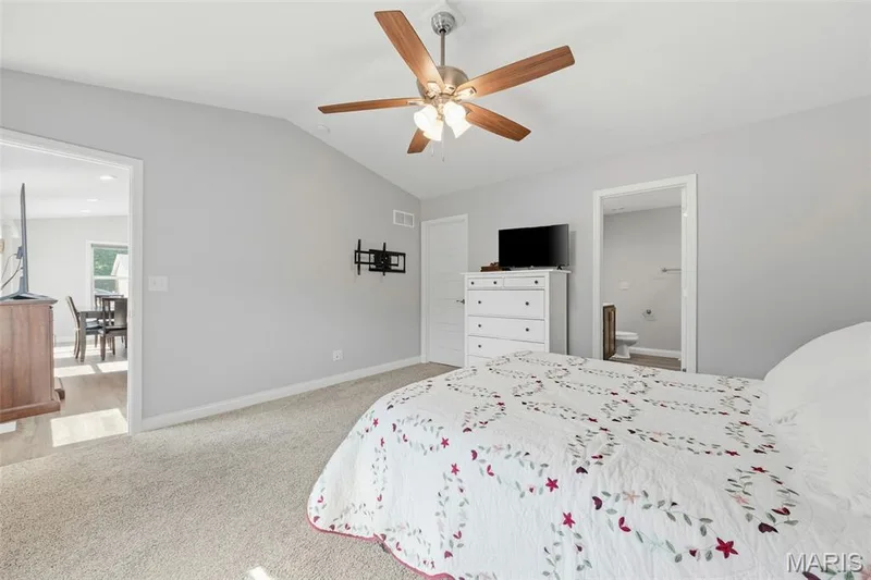 1100 Slapshot Drive, Foristell, MO 63348 — listing photo 22 of 45