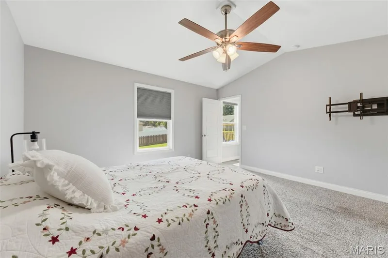 1100 Slapshot Drive, Foristell, MO 63348 — listing photo 23 of 45